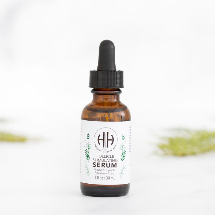 FollicleStimulatingSerum_A-