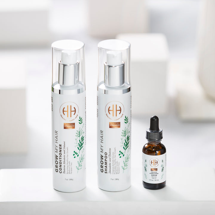 HARIHTH HT HARI SERUM Hydrinity Renewing HA Serum – SavvyDerm