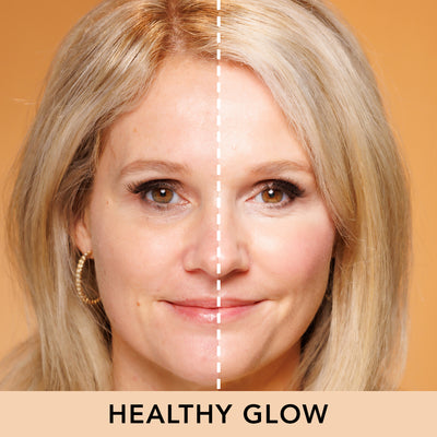 Healthy Glow Tinted BB Cream SPF 44+