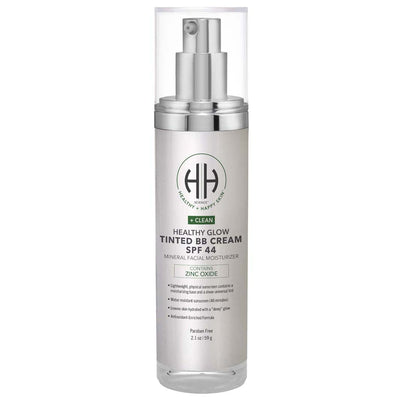 Healthy Glow Tinted BB Cream SPF 44+