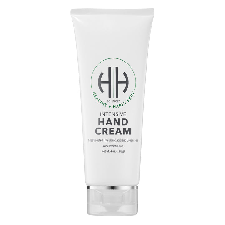 Intensive-Hand-Cream_720x.jpg?