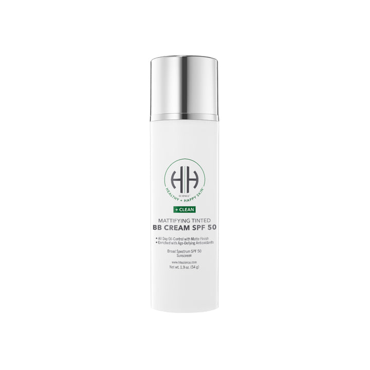 MattifyingTintedBBCreamSPF50_7
