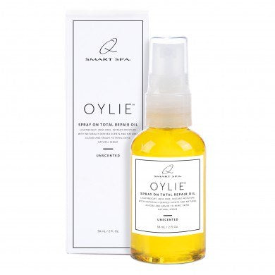 Oylie Total Repair Oil