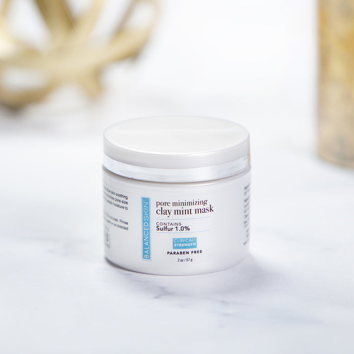 pore-minimizing-clay-mint-mask